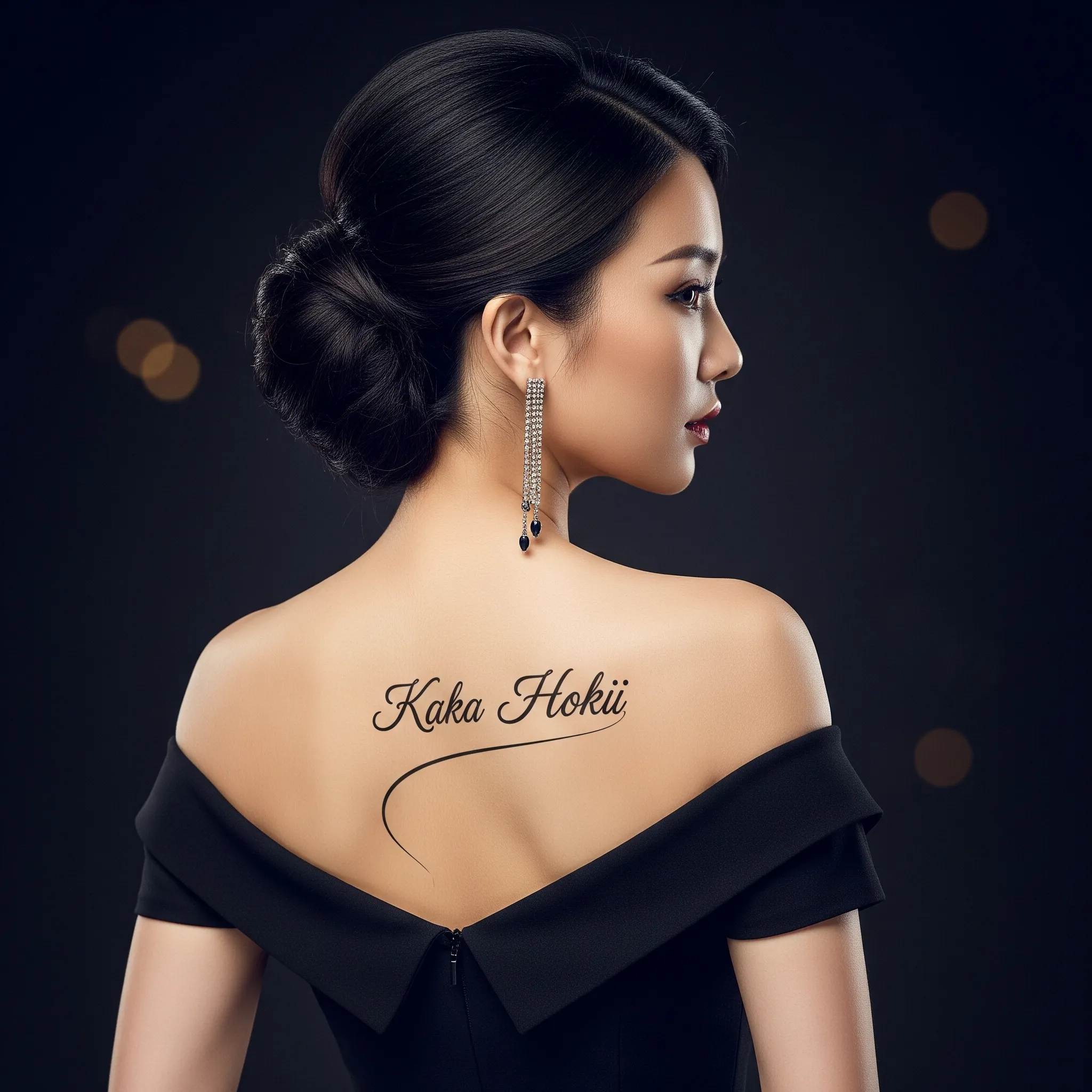 Kaka Hoki Resmi: Mainkan Game Online Seru & Raih Kesempatan Menang