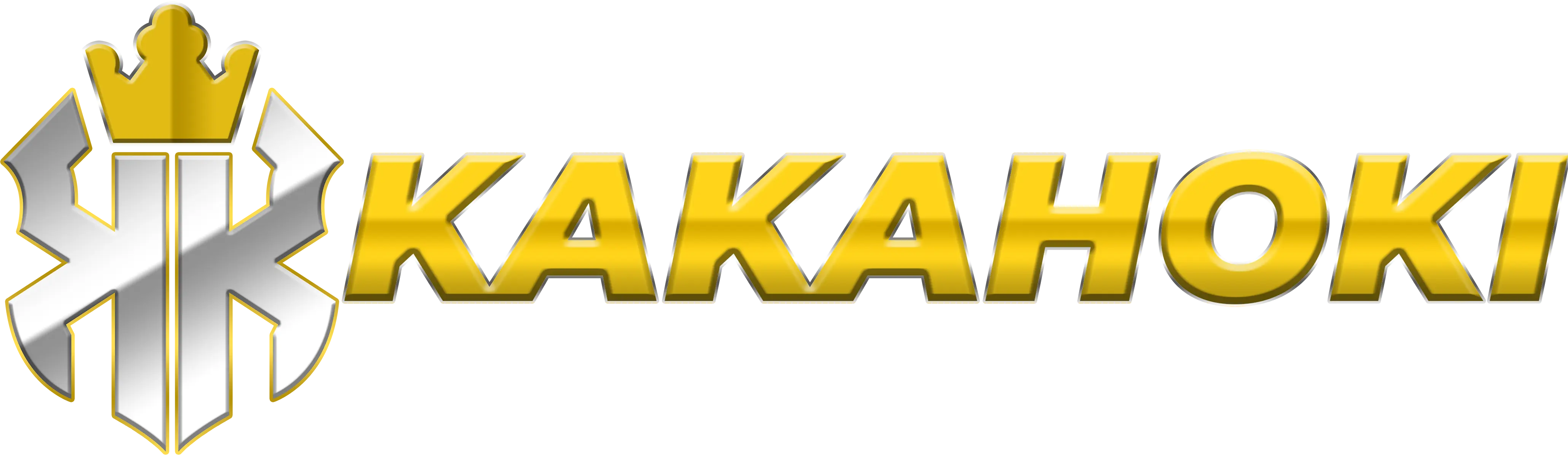 logo KAKAHOKI